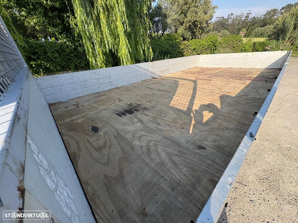 Toyota Dyna 3.0 D-4D - 10