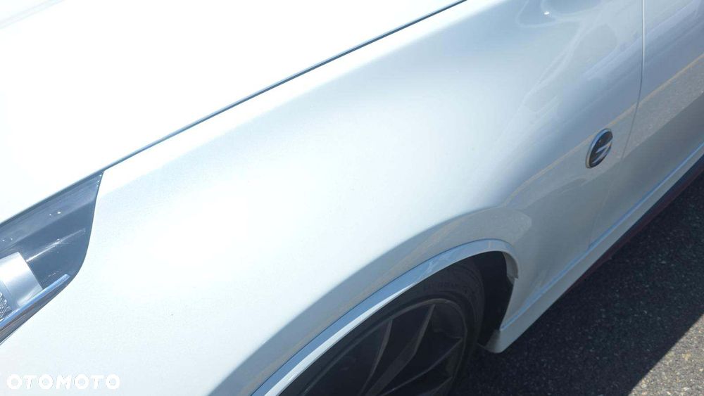 Nissan 370 Z 3.7 V6 Nismo - 16