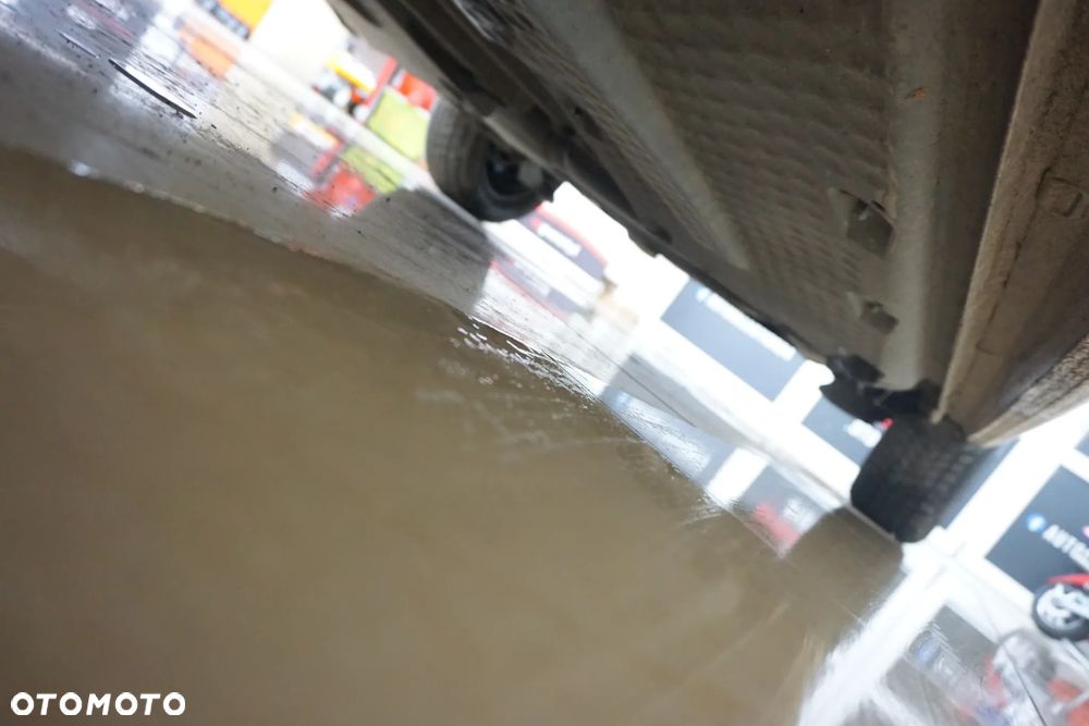 Volkswagen Polo 1.2 TDI Life - 12