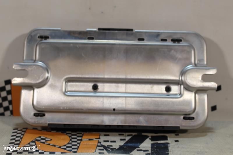 Módulo Eletrónico Bmw 5 (F10)  9273628 / 9 273 628 - 6