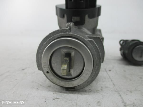Conjunto Canhoes Peugeot Boxer Caixa - 9