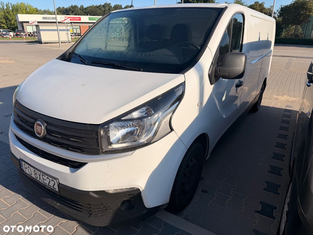 Fiat Talento - 21