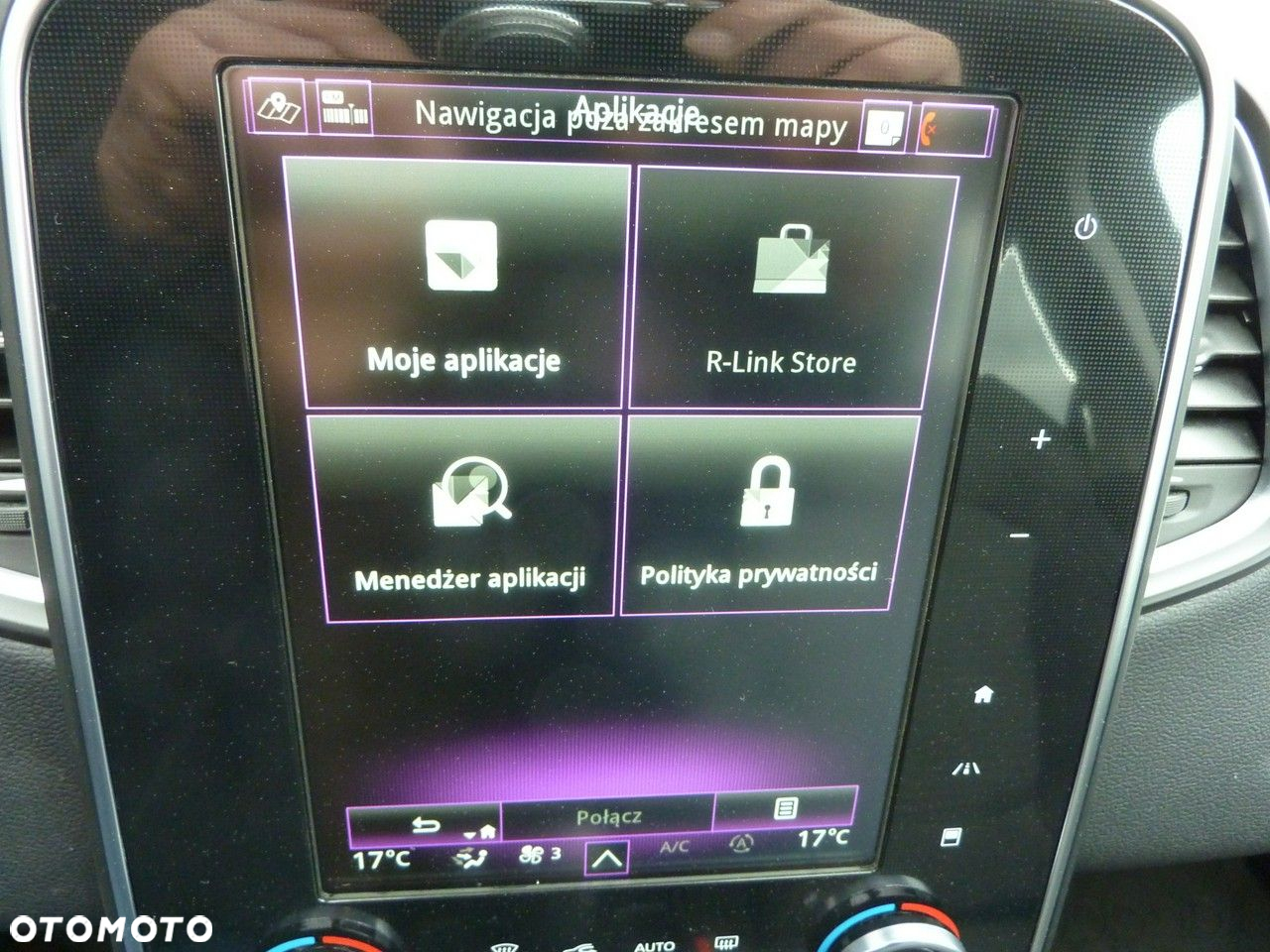 Renault Grand Scenic - 31