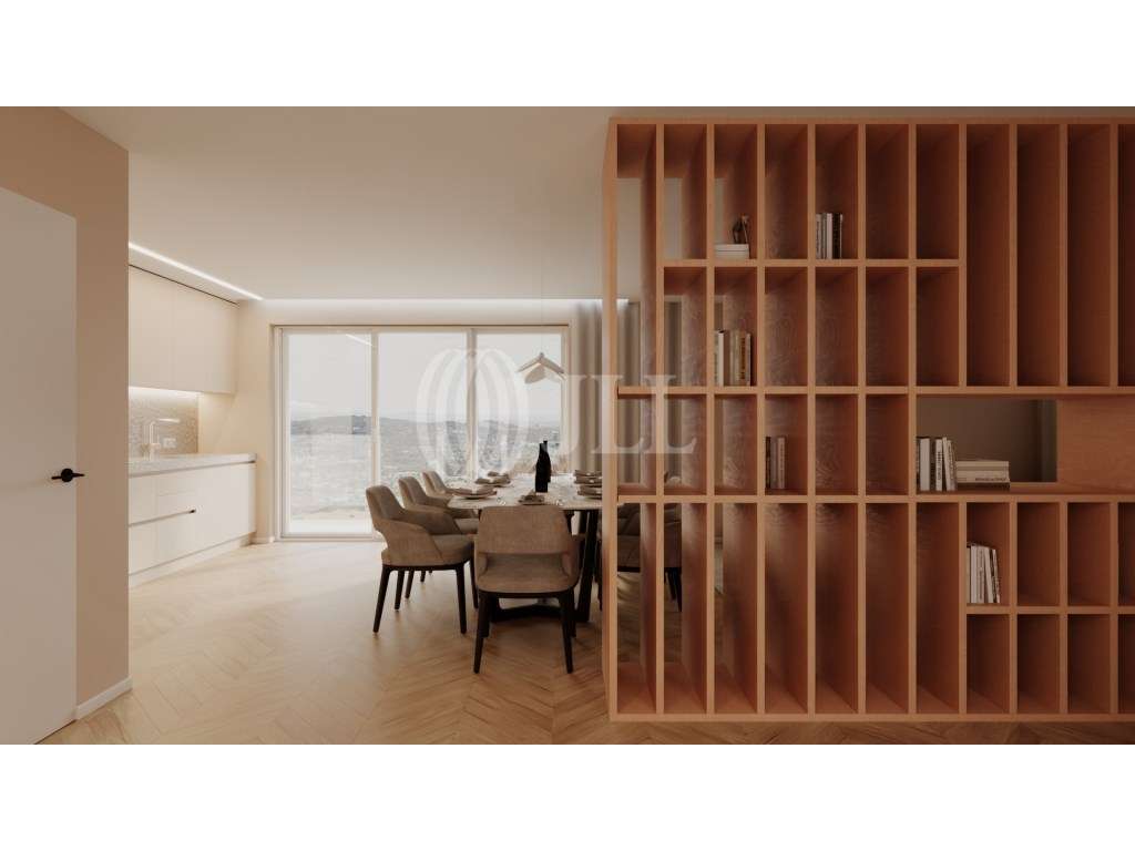 Terreno urbano para construção, em Portalegre, Alentejo - Grande imagem: 3/60