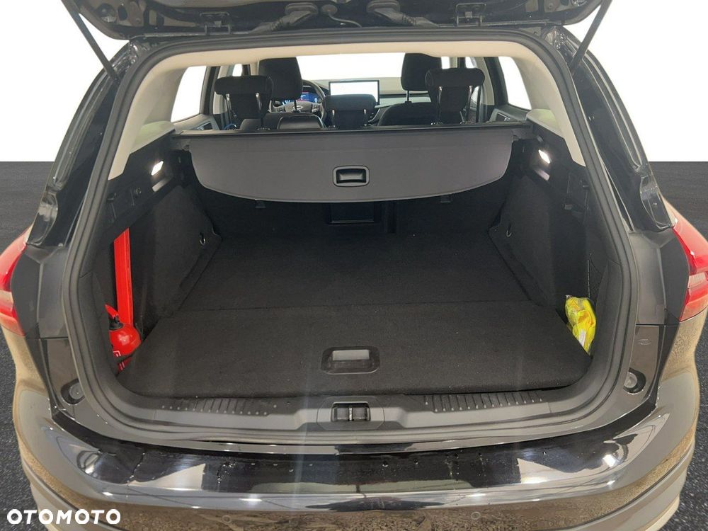 Ford Focus - 15