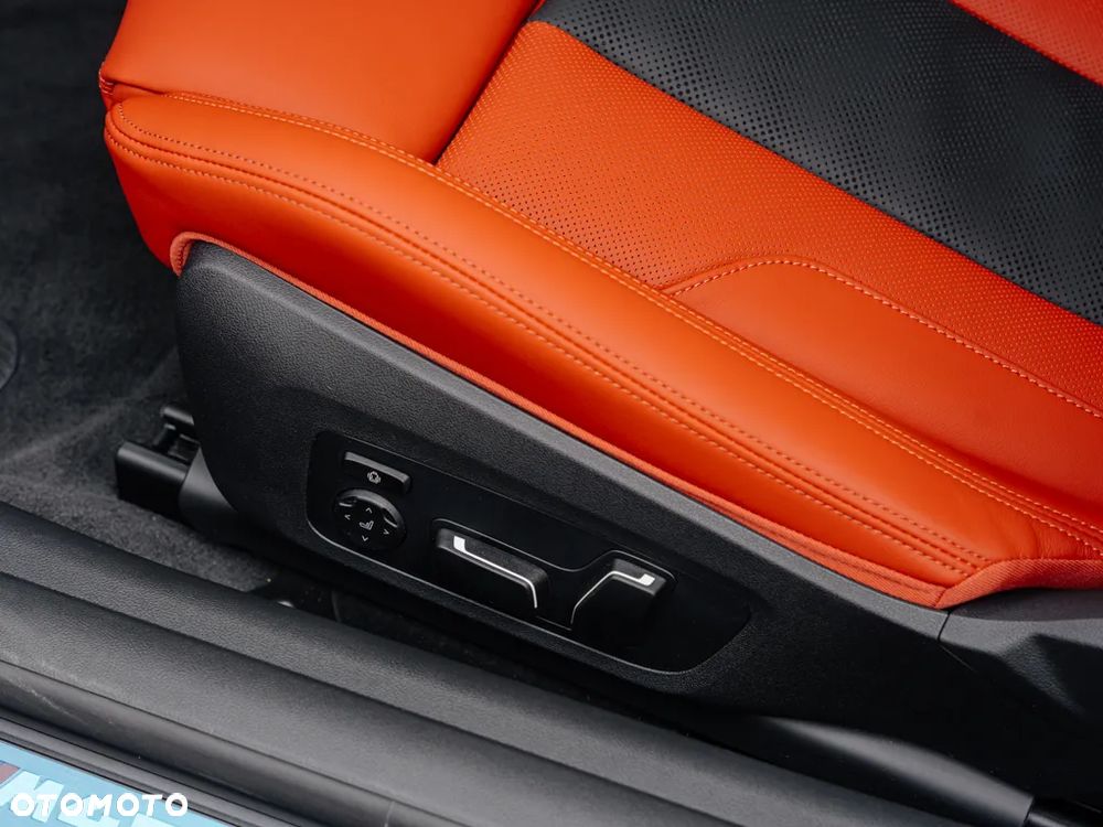 BMW M4 - 13