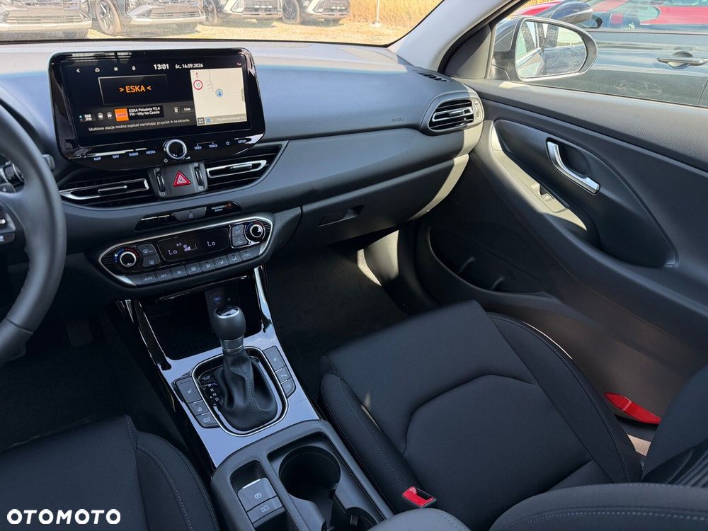 Hyundai i30 - 20