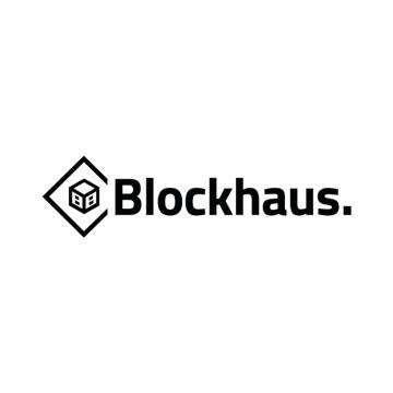 Blockhaus Sp. z o.o.