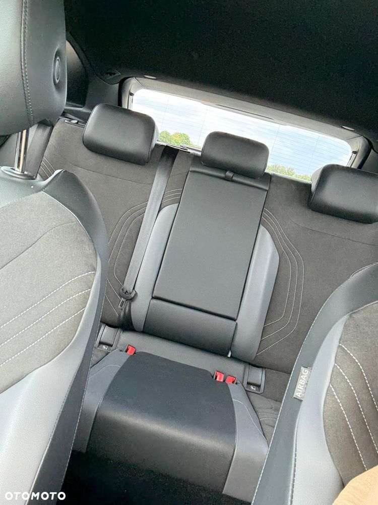 Volkswagen ID.4 77kWh Pro Performance - 31