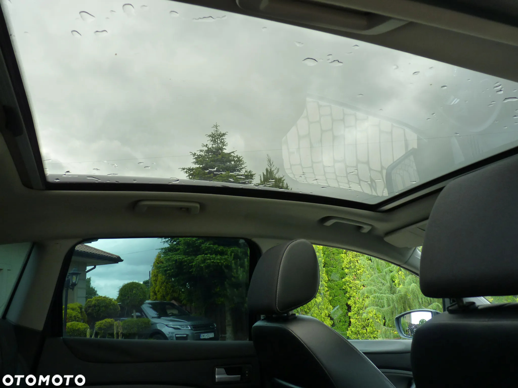Ford Kuga 2.0 TDCi Titanium - 8