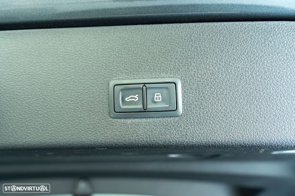 Audi e-tron Sportback 55 quattro S line - 41