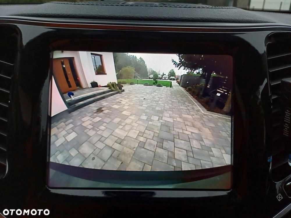 Jeep Cherokee 3.2 V6 Pentastar Active Drive I Automatik Limited - 18