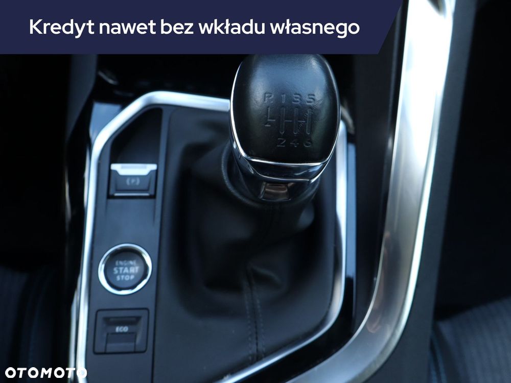 Peugeot 3008 - 19