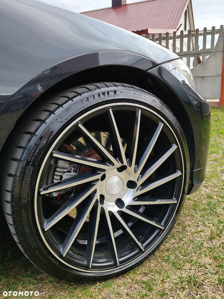 BMW Seria 3 - 11