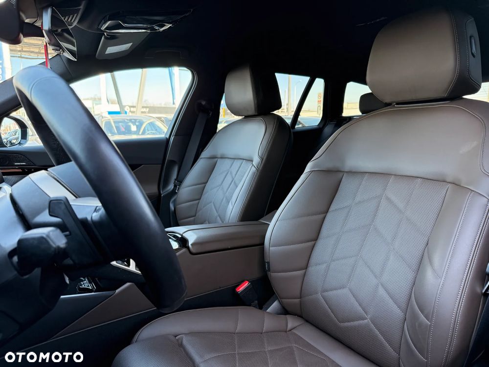 BMW Seria 5 - 26