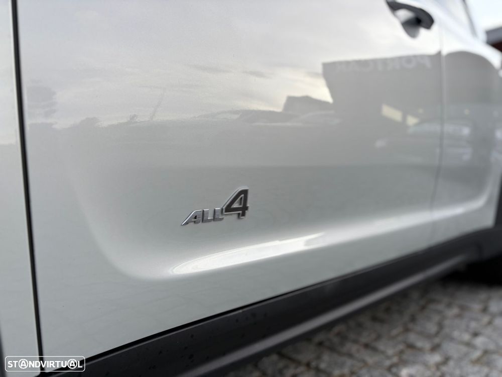 MINI Countryman Cooper SE Premium Classic Auto - 14