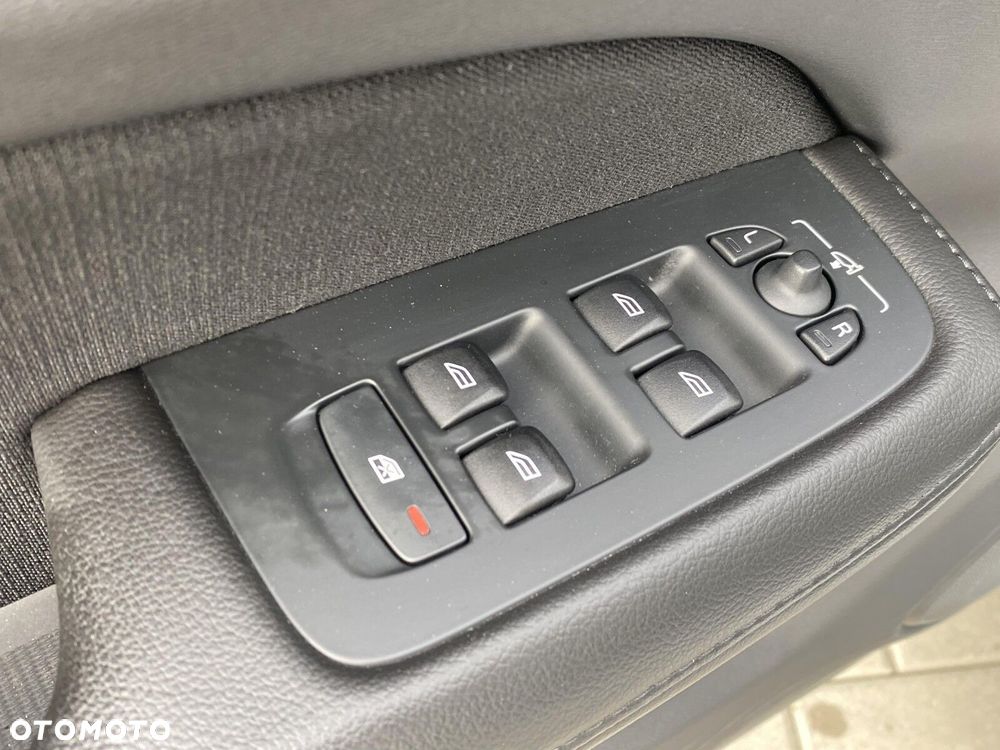 Volvo V60 - 10