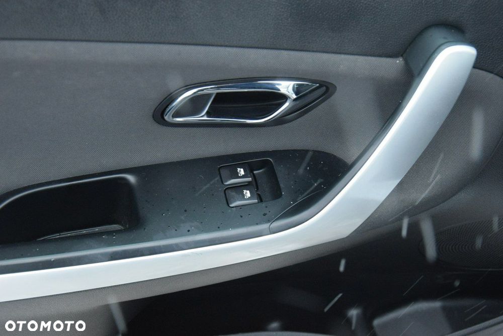 Kia Ceed 1.4 CVVT Edition 7 - 27