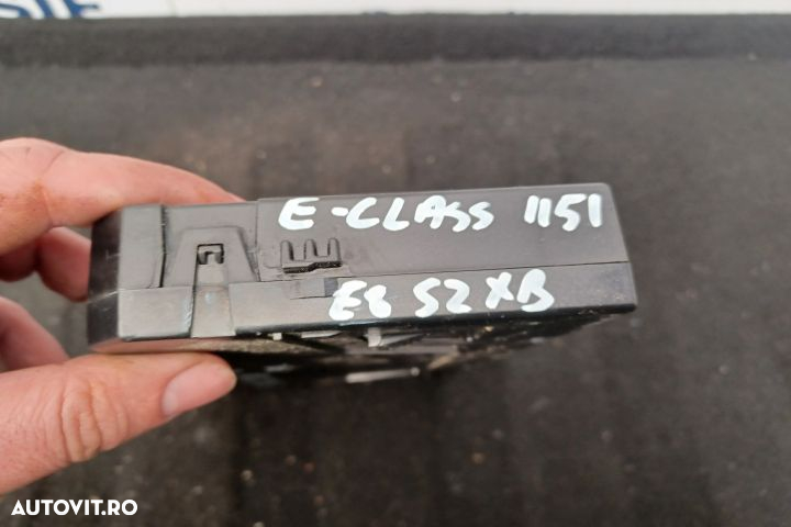 MODUL SAM 2129060505 2129012304 2129028502 5DK011023-10 2129060505 21 - 4