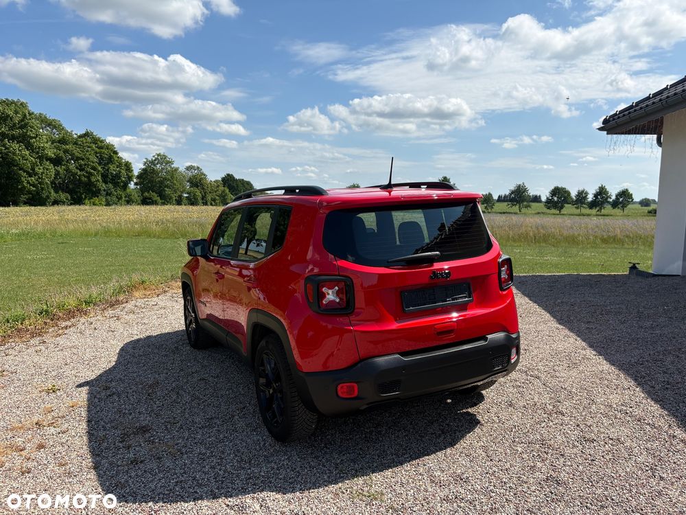 Jeep Renegade 1.0 T-GDI Sport - 6