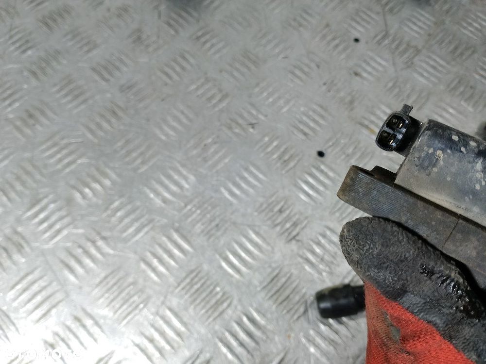 CEWKA ZAPŁONOWA HYUNDAI I20 I 1.4 16V - 5