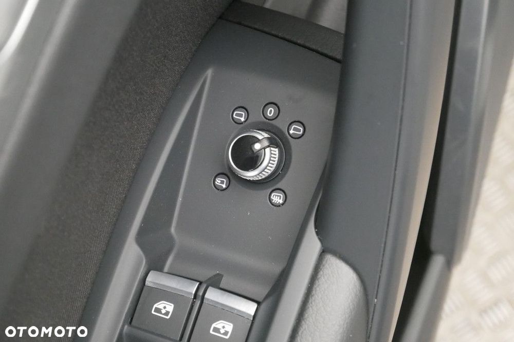 Audi Q5 - 34