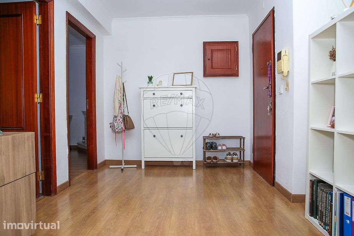 Apartamento T2 para venda - Grande imagem: 3/34