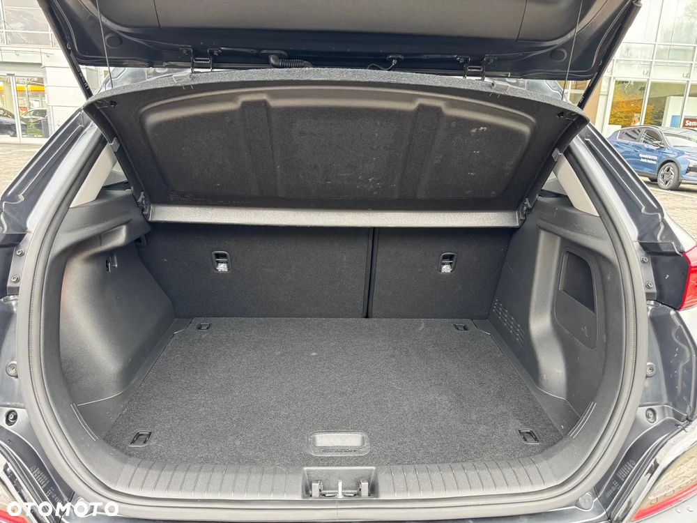 Hyundai Kona 1.0 T-GDI Style - 22