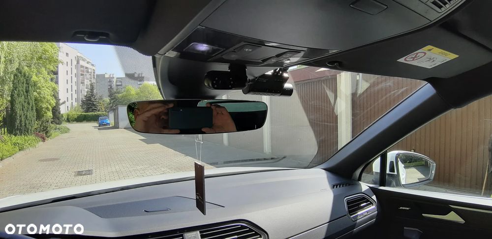 Volkswagen Tiguan 1.5 TSI EVO R-Line DSG - 13