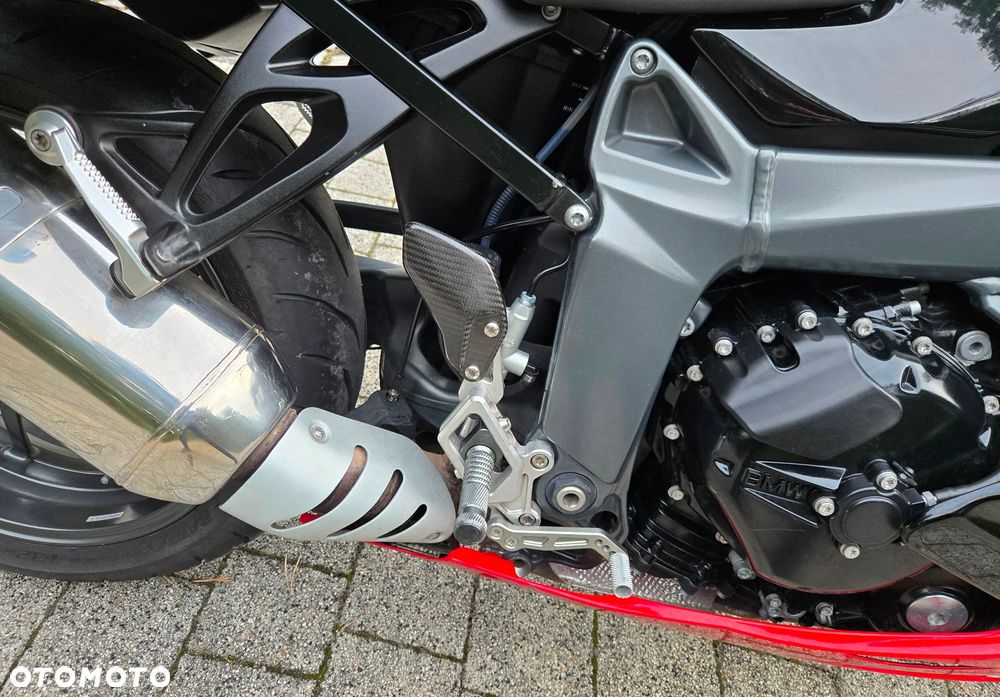 BMW K - 29