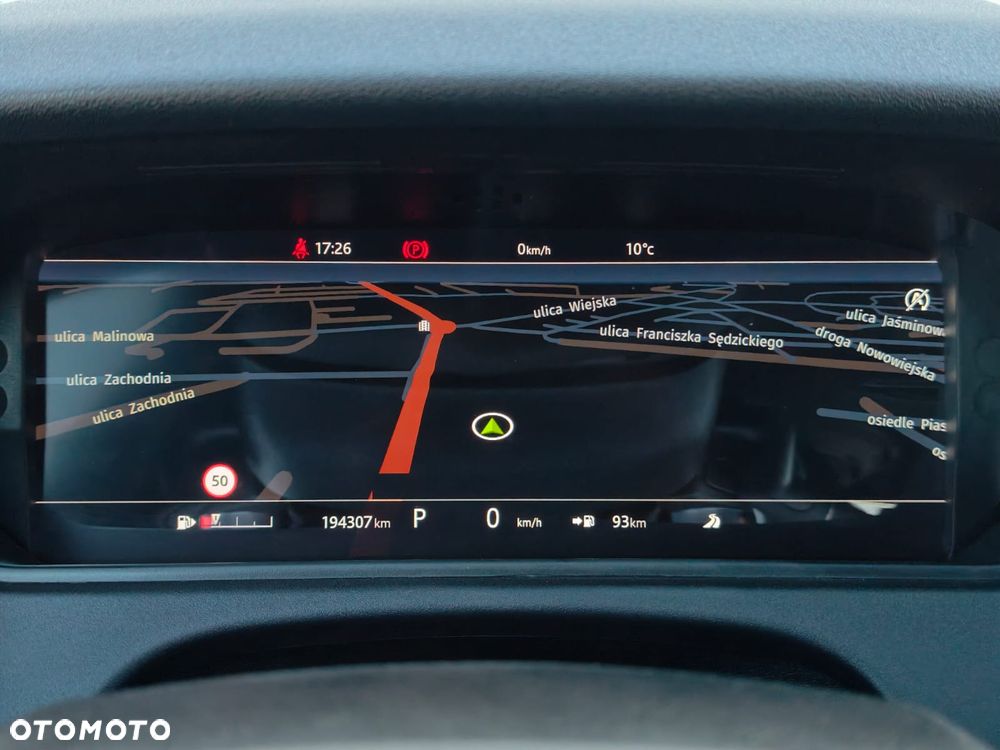 Land Rover Range Rover Velar 2.0 Si4 GPF R-Dynamic - 39