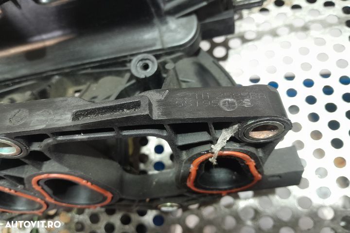 Galerie admisie 46526284 46526284 Fiat Punto 2 [1999 - 2003] Hatchbac - 8