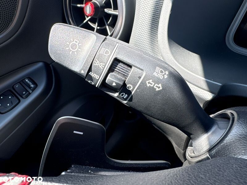 Hyundai Kona 1.6 T-GDI N Line 4WD DCT - 22
