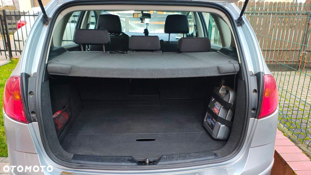 Seat Altea 1.6 Fresh - 7