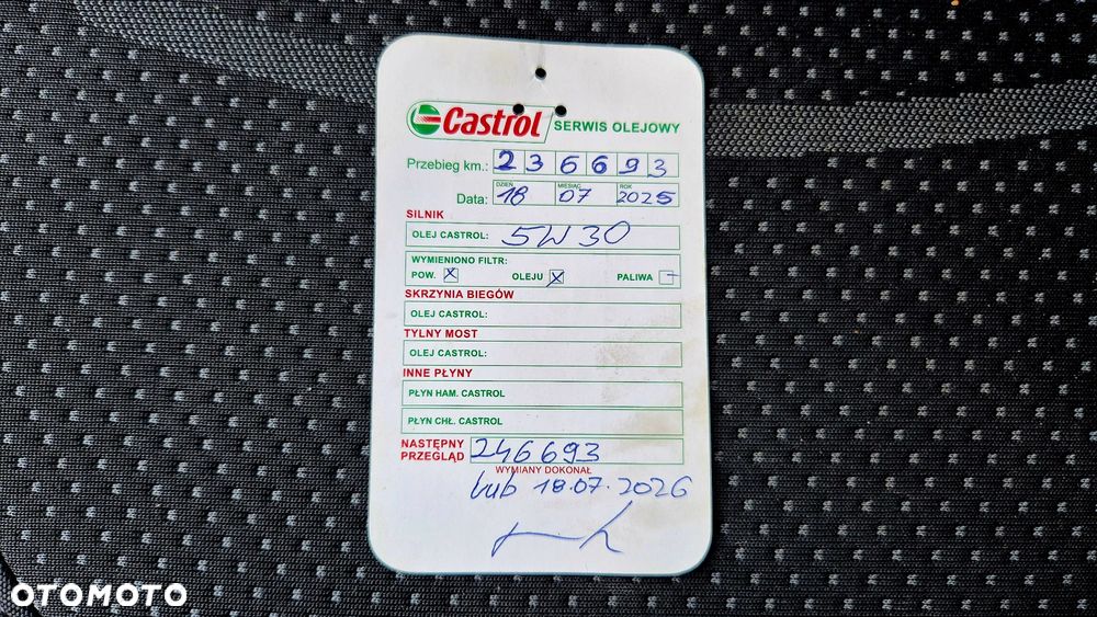 Peugeot 208 1.4 HDi Access - 11