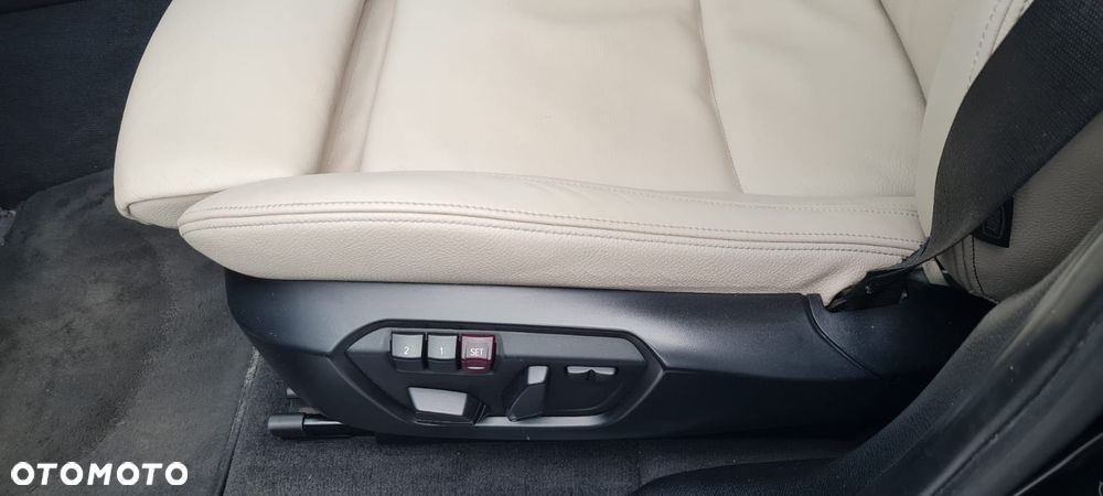 BMW X4 - 26