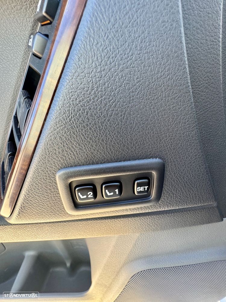 Toyota Land Cruiser - 15