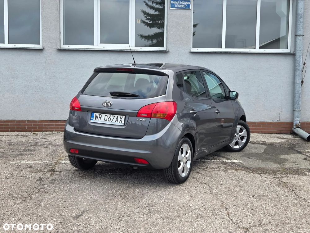 Volkswagen Golf - 15
