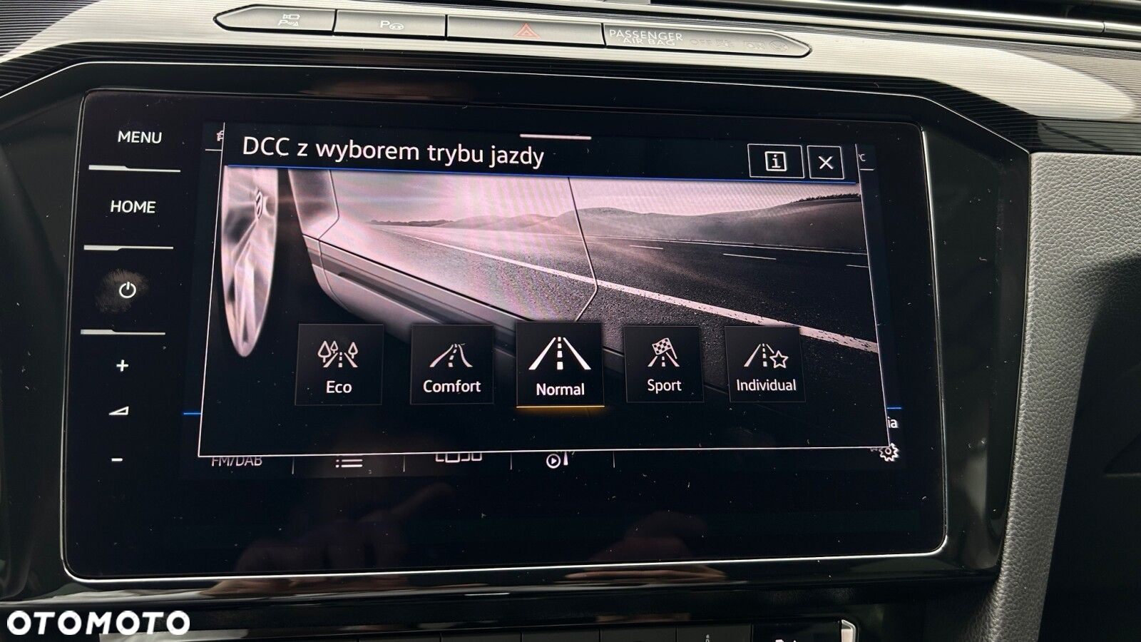 Volkswagen Arteon 2.0 TDI SCR Elegance DSG - 22