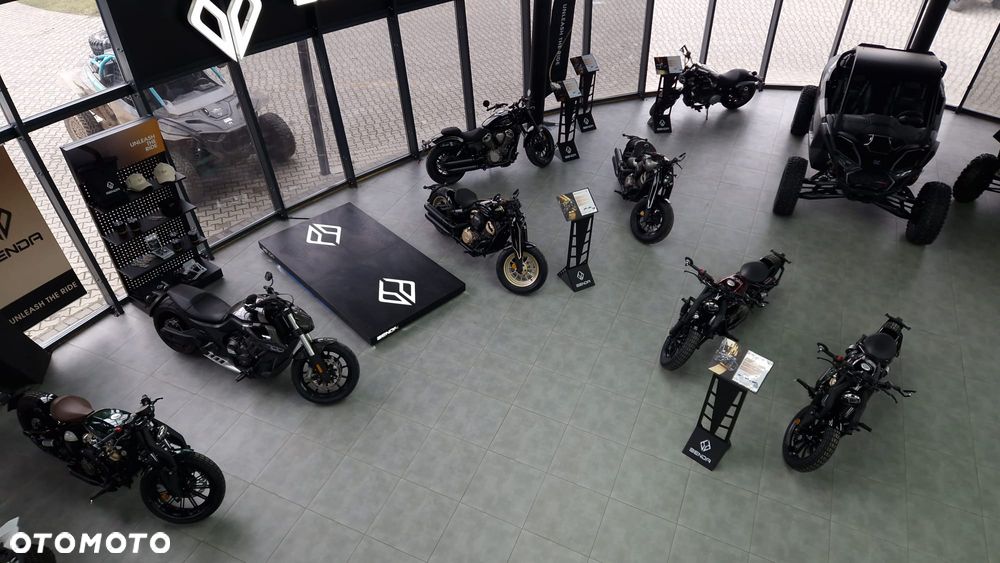 Benda Street 125 - 9