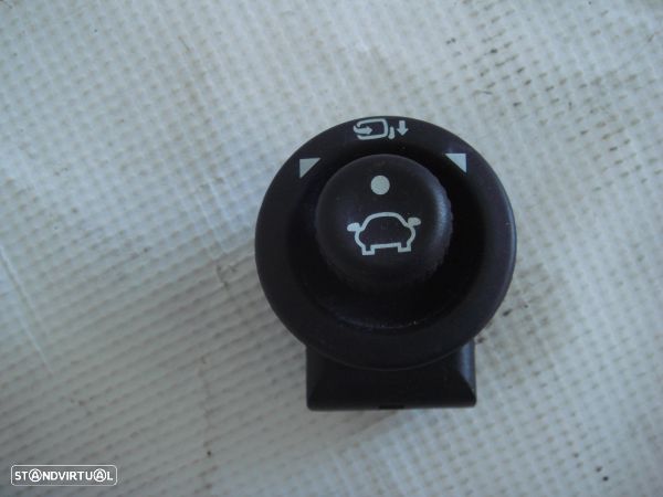 Regulador Retrovisores Exteriores Ford Mondeo Iii (B5y) - 1