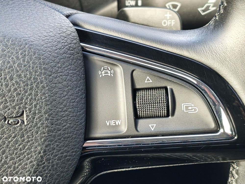 Skoda Octavia 2.0 TDI SCR Style DSG - 23