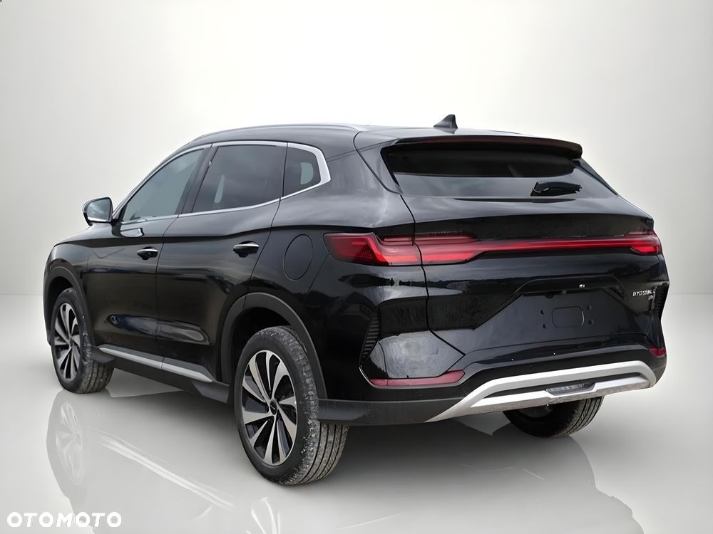 BYD Seal U 1.5 Comfort - 6