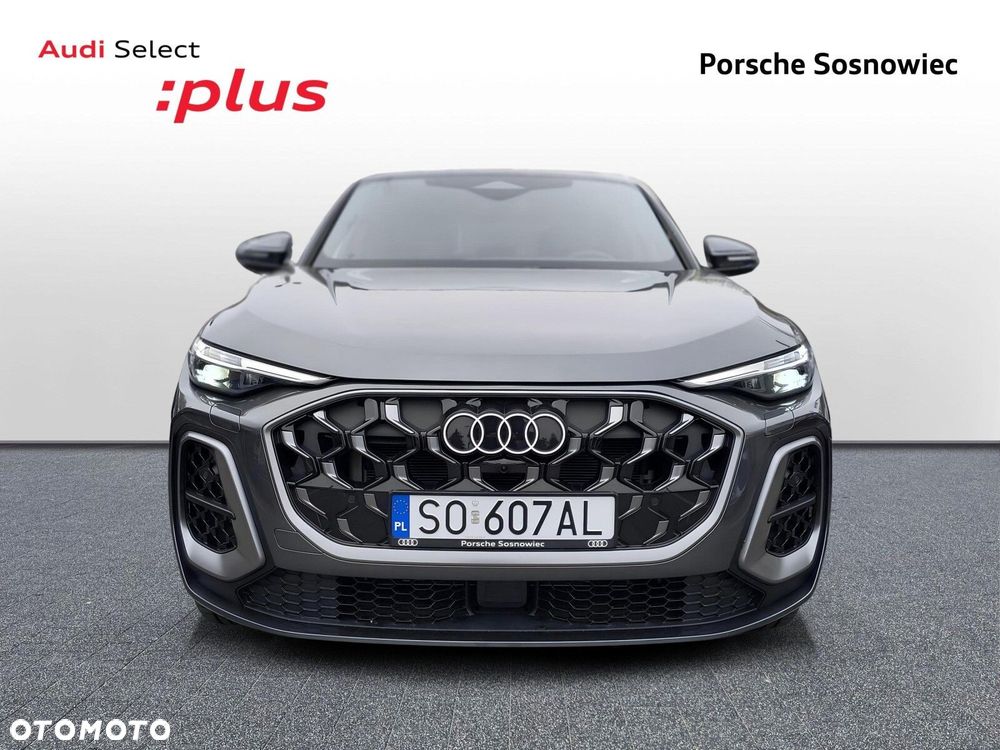 Audi Q5 - 3