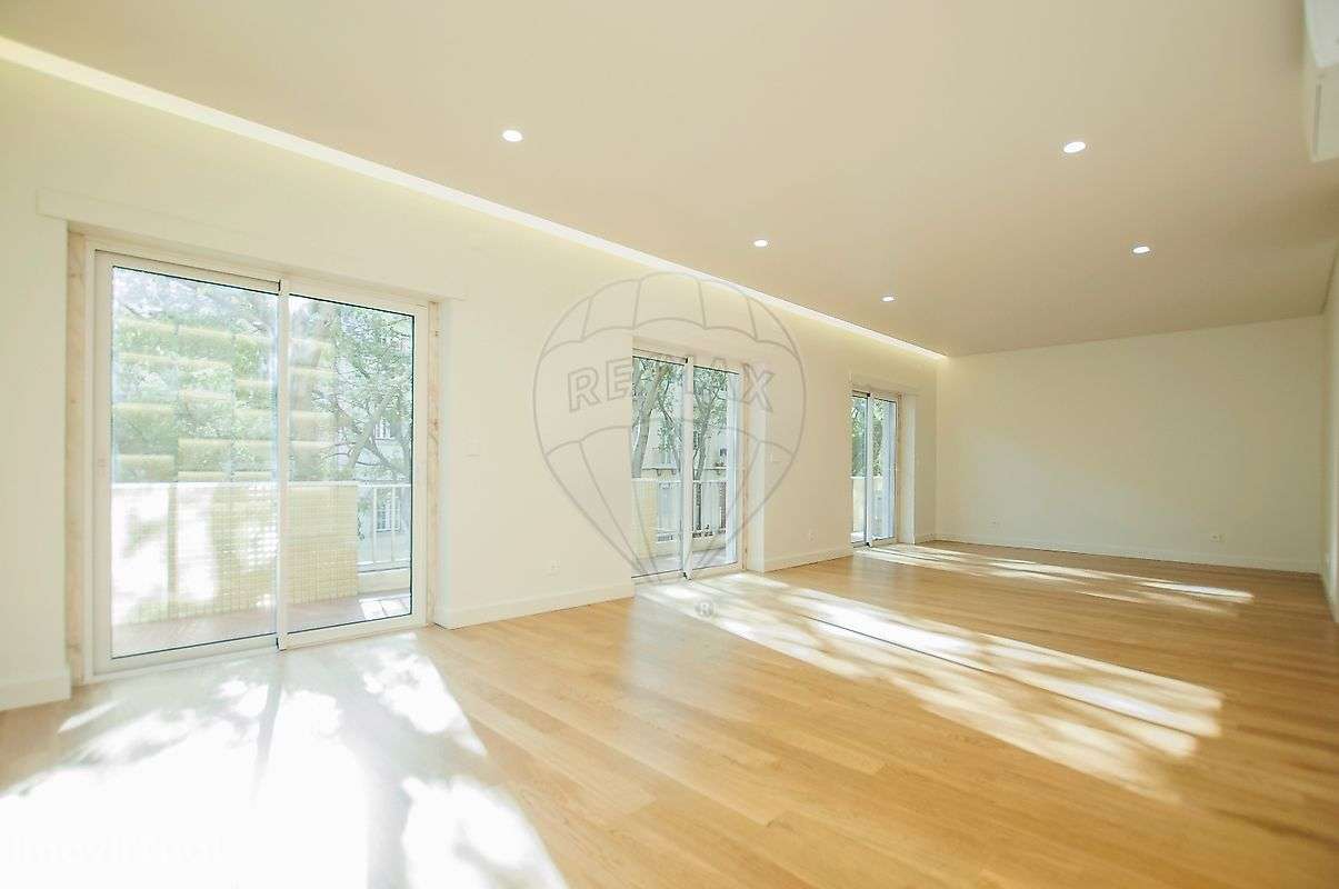 Apartamento T3 para venda - Grande imagem: 2/22