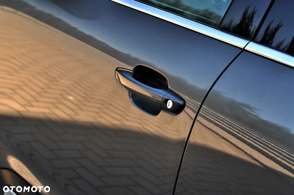 Citroën C5 Aircross 1.5 BlueHDi Shine EAT8 - 14
