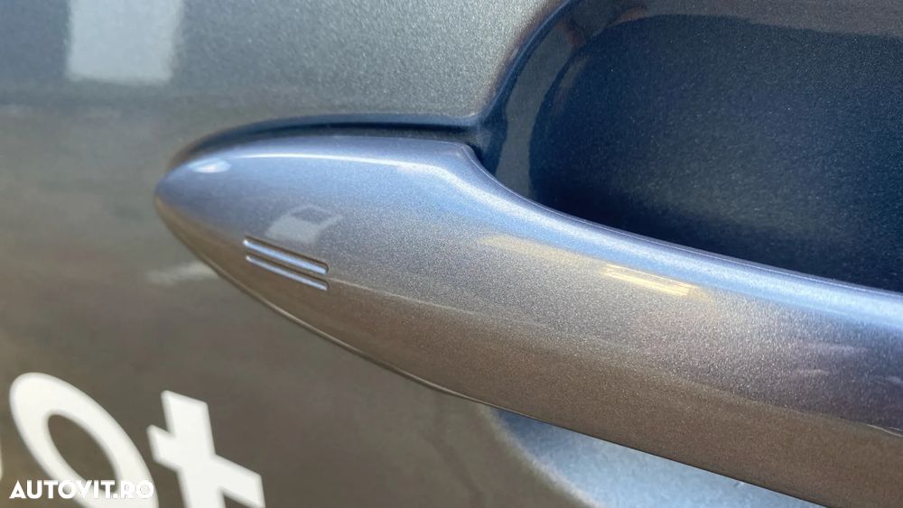 Toyota Corolla 1.8 HSD Business - 16