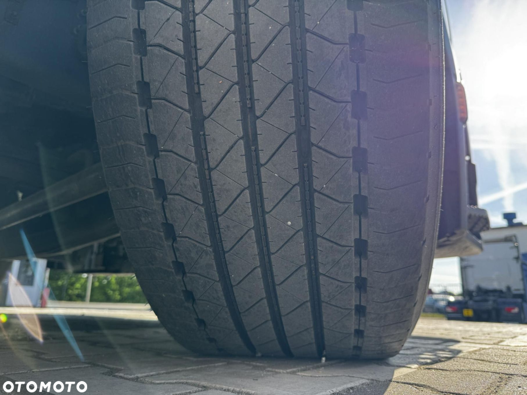 Scania R 500 A4x2LA - 16