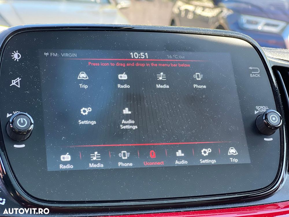 Fiat 500 - 17