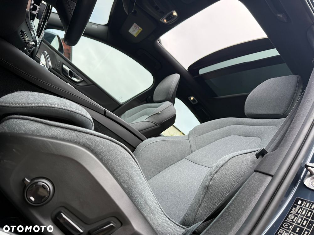 Volvo S60 - 26